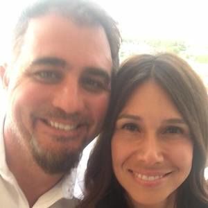 Meet your Posher, Bianca